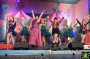 Thumbs/tn_Opwarmbal 2025 055.jpg